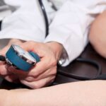 Why Regular Visits to Your Doctor are Key to Staying Healthy