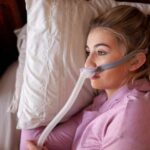 Why You Should Visit a CPAP Clinic for Sleep Apnea Treatment