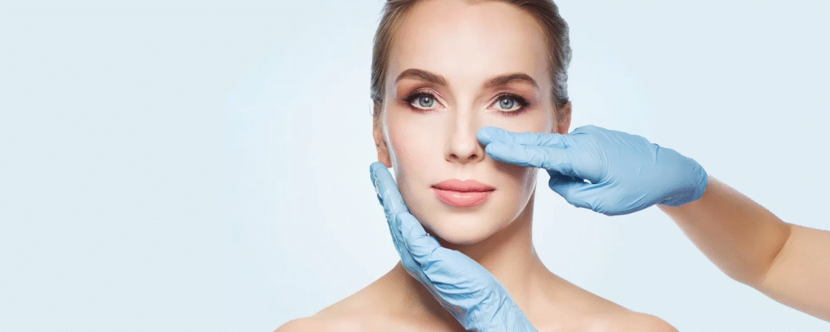 The Role of Sinus Surgery in Chronic Sinusitis Management