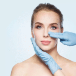 The Role of Sinus Surgery in Chronic Sinusitis Management