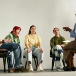 The Evolving Landscape of Therapy Services in Mental Health