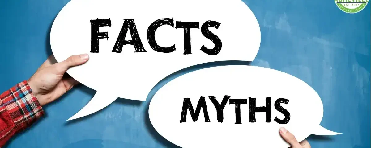 Addressing Common Myths About Radiation Therapy