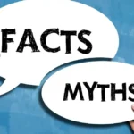 Addressing Common Myths About Radiation Therapy