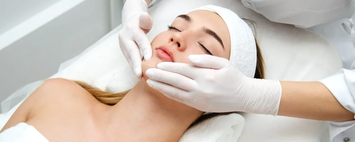Top Med Spa Services To Try for Skin Rejuvenation