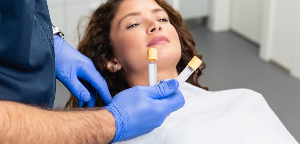 Exploring the Benefits of Platelet Rich Plasma Therapy