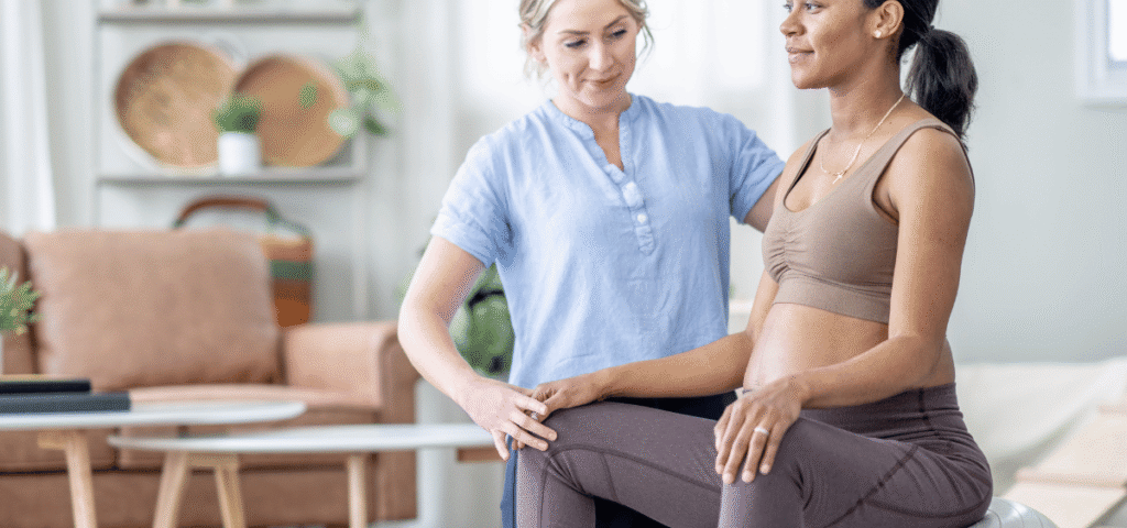 How Prenatal Care Supports Twin or Multiple Pregnancies