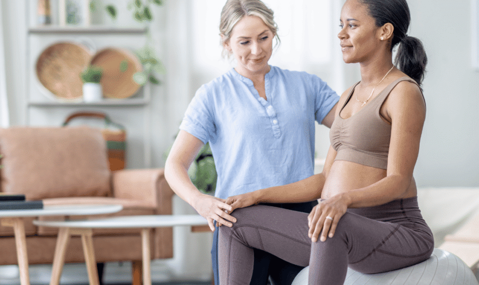 How Prenatal Care Supports Twin or Multiple Pregnancies