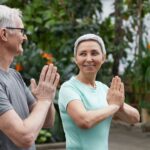 How Spinal Care Can Enhance Your Quality of Life
