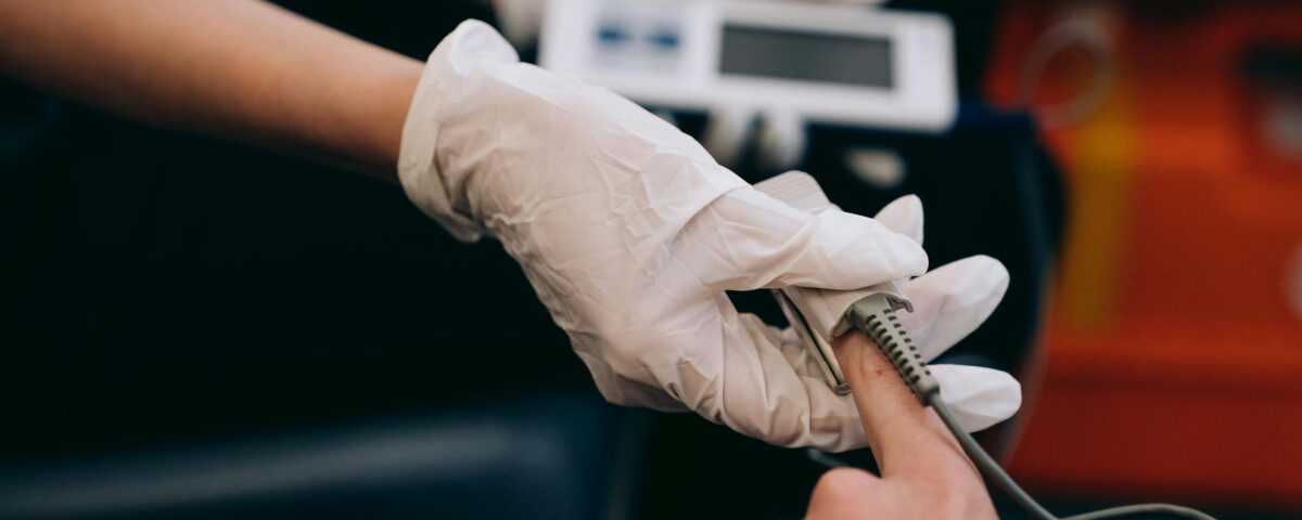 How to Prepare for Your Annual Check-Up Effectively