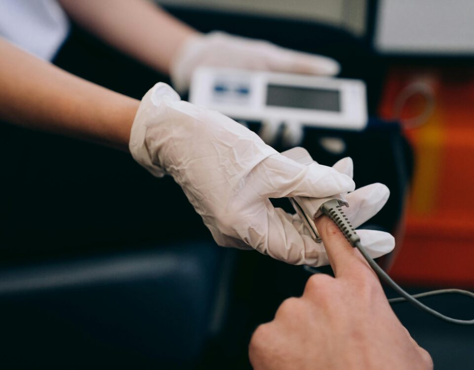 How to Prepare for Your Annual Check-Up Effectively