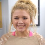 The Intersection of Orthodontics and Jaw Alignment