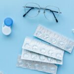 The Pros and Cons of Daily vs. Monthly Contact Lenses