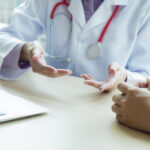 The Role of a Family Practice in Chronic Disease Management