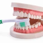 Tips for Longevity and Comfort for Dentures