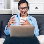 Tools and Strategies Used in Telehealth Grief Counseling