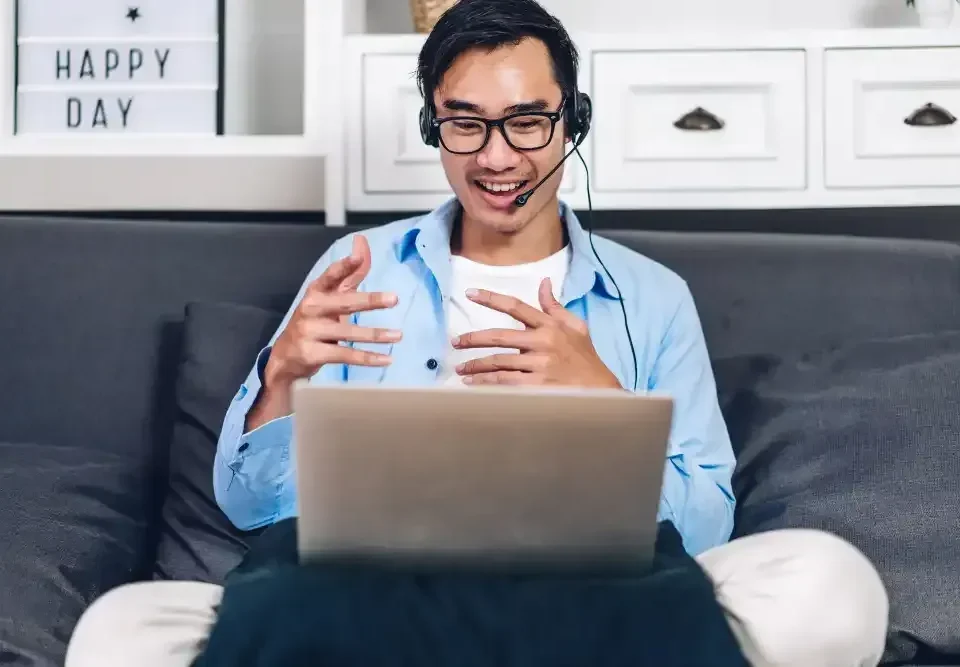 Tools and Strategies Used in Telehealth Grief Counseling