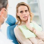When To Visit an Emergency Dentist for Tooth Issues