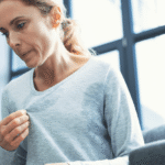 Can I Get Botox for Hyperhidrosis?