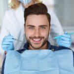 Choosing the Right Dental Crowns for Your Unique Needs