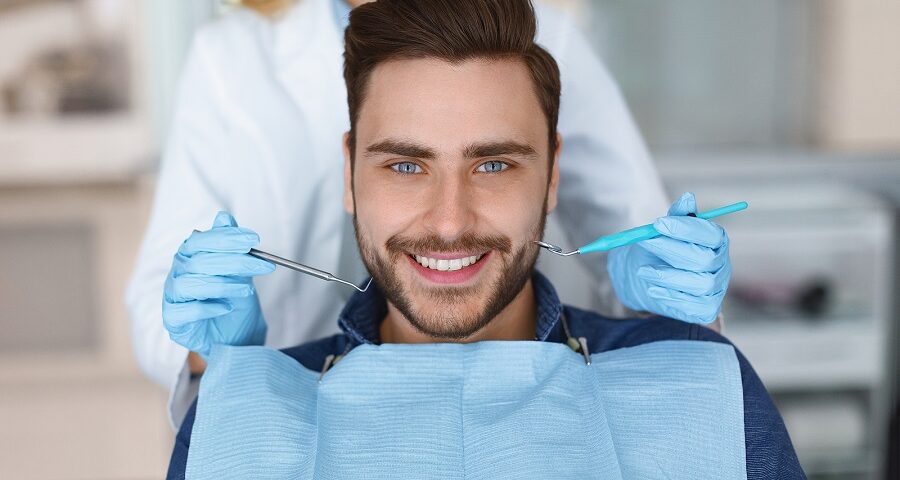 Choosing the Right Dental Crowns for Your Unique Needs