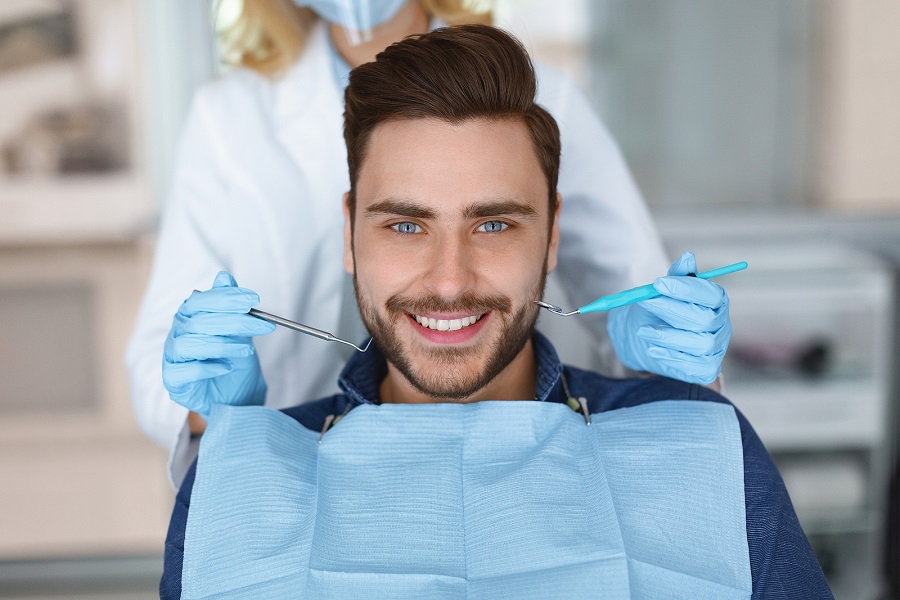Choosing the Right Dental Crowns for Your Unique Needs
