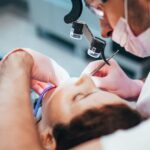 Choosing the Right Dentist for Specialized Care