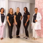 Combining Aesthetics With Wellness for Your Goals