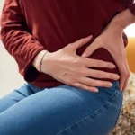 Common Conditions Treated With Hip Arthroscopy