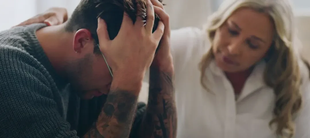 Advancements in Regenerative Medicine for Joint Health