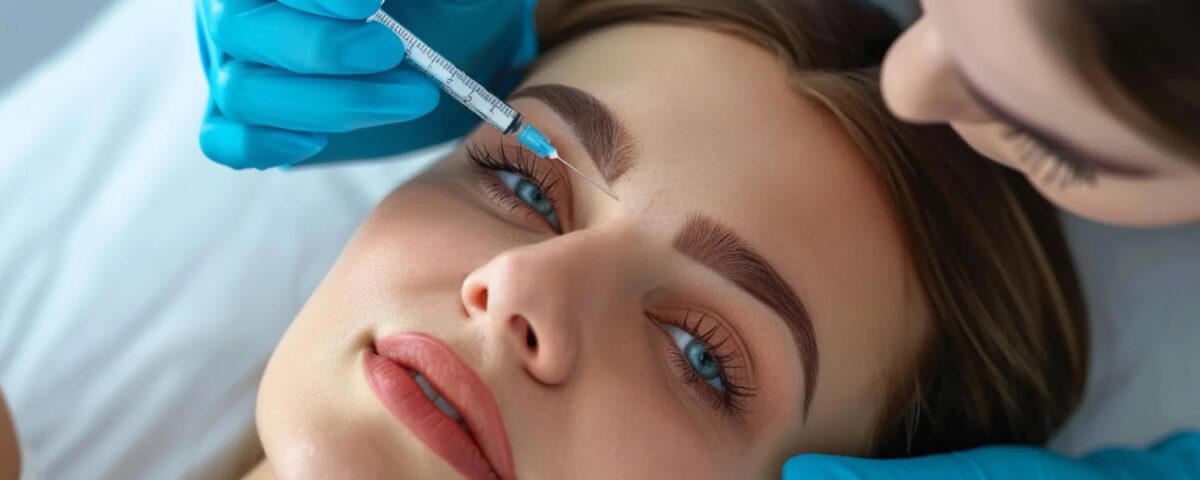 Exploring Skin Rejuvenation Technology and Techniques