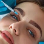 Exploring Skin Rejuvenation Technology and Techniques