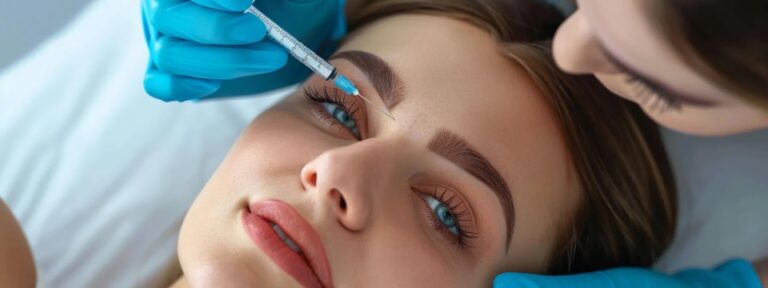 Exploring Skin Rejuvenation Technology and Techniques