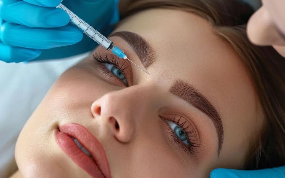 Exploring Skin Rejuvenation Technology and Techniques