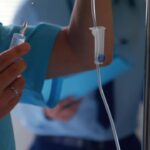 Exploring the Advantages of IV Infusion Therapy for Immune Support