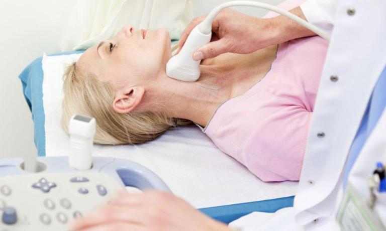 Exploring the Latest Techniques Used by Vascular Surgeons