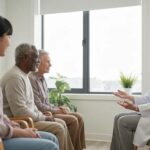 The Role of Regular Check-ups for Heart Disease