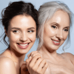 How Dermatology Can Improve Skin Care for All Ages
