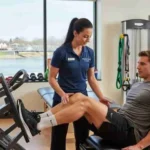 How Sports Medicine Helps Active Individuals
