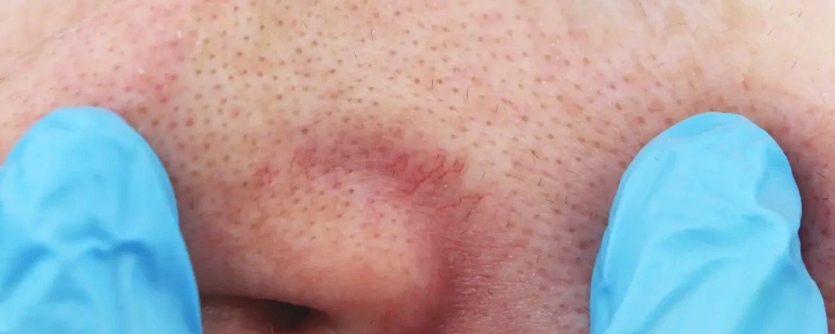 How to Prepare for Spider Vein Removal Treatments