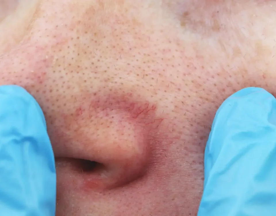 How to Prepare for Spider Vein Removal Treatments