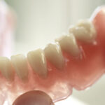 Innovations in Denture Technology