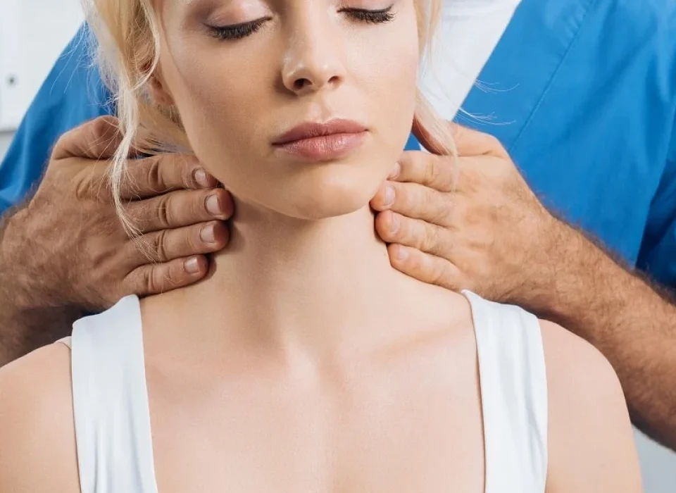 Innovative Approaches to Pain Management