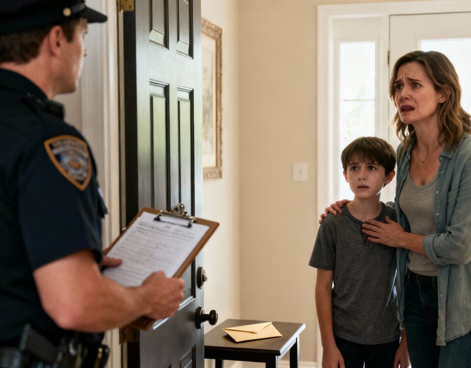 Police Officer Salary Explained and What to Expect at Every Career Stage