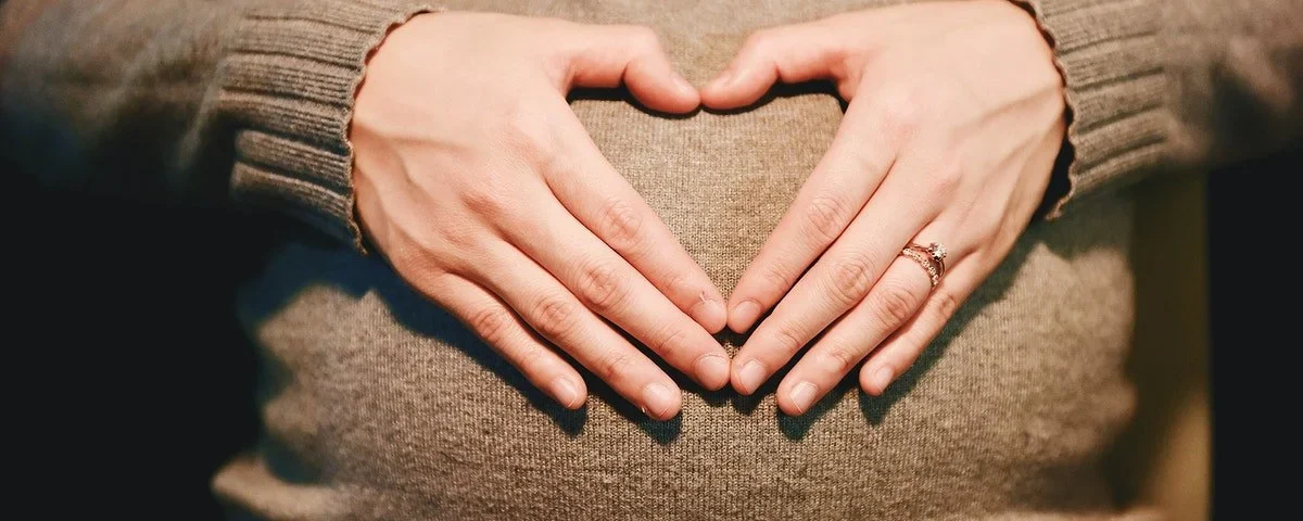 Pregnancy Support Systems and Resources