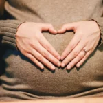 Pregnancy Support Systems and Resources