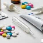 Symptoms and Treatment Options for Bacterial Vaginosis