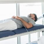 The Future of Spinal Decompression Techniques in Pain Relief