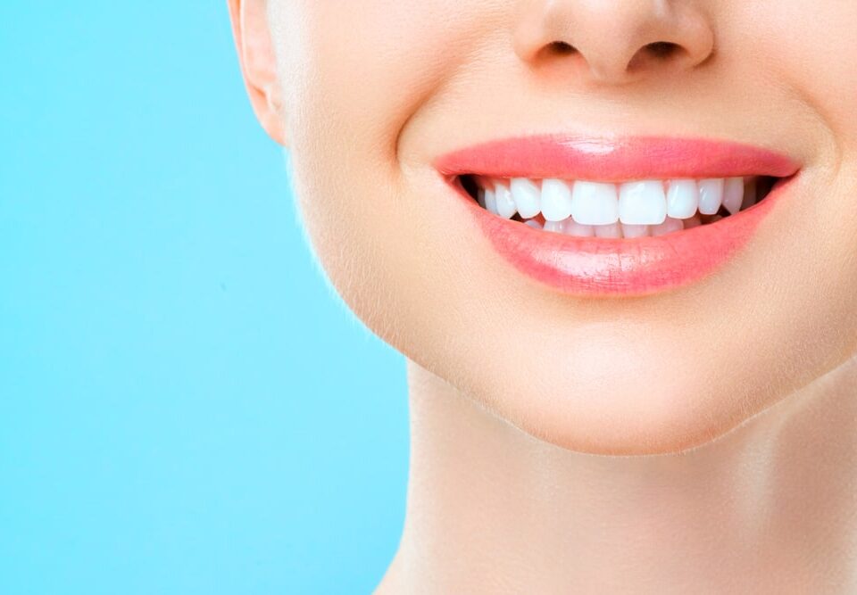 The Intersection of Functional and Aesthetic Goals in Cosmetic Dentistry