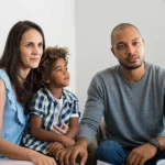 The Link Between Ketamine Treatment and Improved Family Relationships