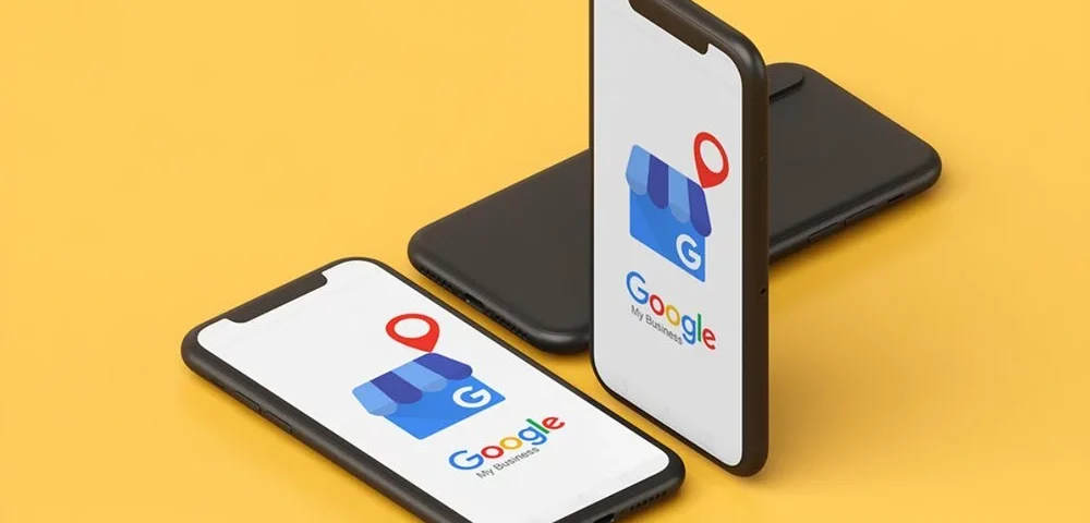 The Role of Bulk Posting on Google My Business for Brand Growth